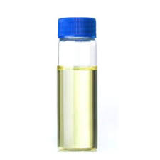 Isophorone, for Industrial, Pharmaceuticals, Laboratory, Form : Liquid, Crystals