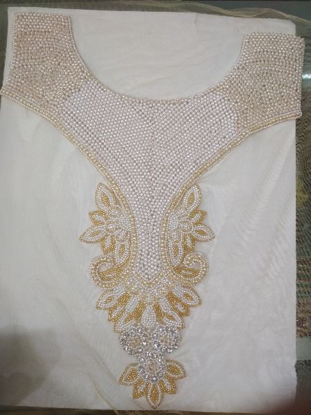 Couture Fabric Lace