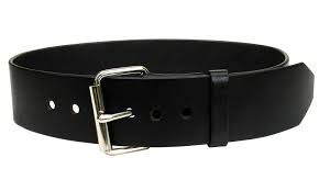 Plain leather belts, Feature : Easy To Tie, Shiny Look, Smooth Texture