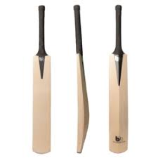 BDM Plain 1kg Plastic cricket bat, Feature : Fine Finish, Light Weight, Premium Quality
