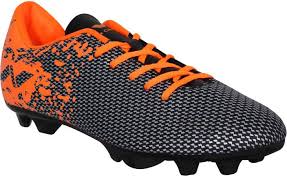Checked 100-200gm Canvas Football Shoes, Size : 11, 12, 5, 6, 7, 8, 9