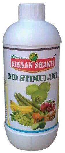 Biostimulant Liquid