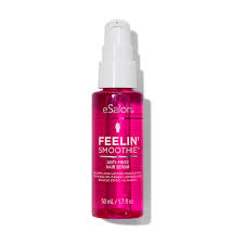 Hair Serum, for Parlour, Personal Care, Feature : Scalp Friendly, Reduces Dandruff