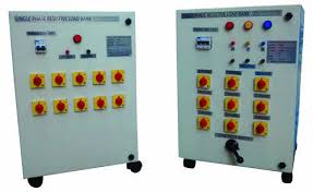 Resistive Load Bank, Certification : ISI Certified, ISO 9001:2008 Certified