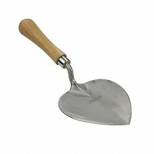 Plant Trowel, Size : 2 Inches