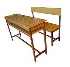 Rectangle Desk Bench in Bamboo Timber, Feature : Eco-Friendly, Termite Proof, Waterproof