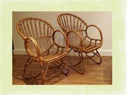 Indian Bamboo Furniture, for Home, Hotels, Cottages, Feature : Attractive Look, Good Quality, High Strength