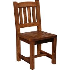 Non Polished Wooden Chairs, Feature : Attractive Designs, Easy To Place, High Strength, Quality Tested