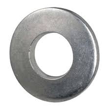 Steel Washer, Size : 0-15mm, 15-30mm, 30-45mm, 45-60mm