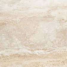 Plain Printed Travertine Marble, Feature : Fine Finishing, Heat Resistant, Crack Proof, Shine Look