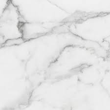 Square Non Polished white marble, for Flooring Use, Making Temple, Statue, Wall Use, Pattern : Plain