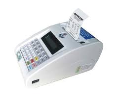 Billing Printer, Feature : Durable, Easy To Place, Easy To Use, Light Weight