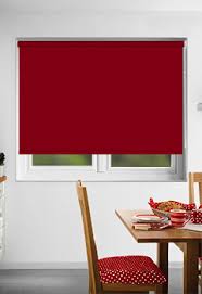 PVC Sun Control Blind, for Indoor window, Balcony, Feature : Durable, Good Quality, Light Weight