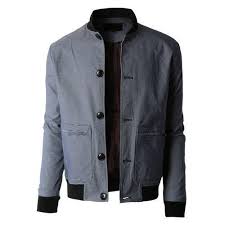 arakhand jacket price