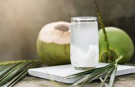 Coconut Water Concentrate, Packaging Type : Plastic Bottle, Tetra Pack