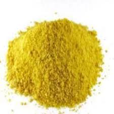 Yellow Dextrin, for Paper Use, Form : Powder