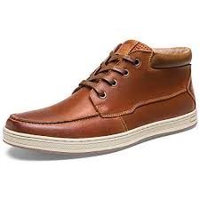 Leathe Mens Shoes, for Casual wear, Size : 6 to 10 inch.