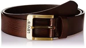 Plain leather belts, Gender : Female, Kids, Male