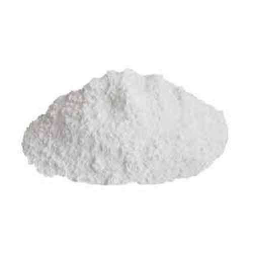 Agricultural Gypsum Powder, Feature : Effectiveness, Long Shelf Life, Longer shelf life, Pure Quality