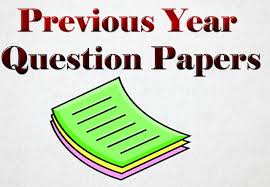 135Gm -350Gm question papers, Packaging Type : Envelope, Plastic Bag