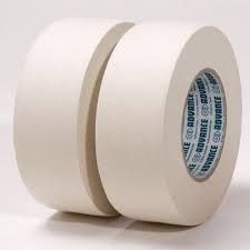 Cotton Tape, For Bags, Foldable Chair, Garments, Making Foldable Beds, Length : 10-15mtr, 15-20mtr