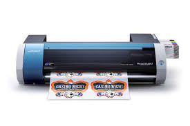 Electric T Shirt Printer, Certification : CE Certified, ISO 9001:2008