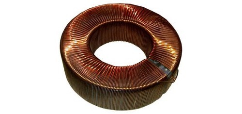 Electrical Toroidal Transformers, Voltage : 220-440 V