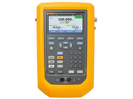 Battery AC Calibrators, for Frequency Reading, Power Flow Reading, Respirable Dust Sampling, Testing Machine