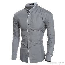 Printed Cotton mens shirts, Feature : Comfortable, Washable, High Quality