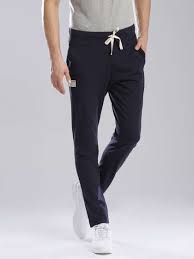 Printed Woollen Mens Track Pant, Feature : Dry Cleaning, Easily Washable, Easy To Wear, Comfortable