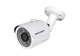 Electric CCTV Camera,cctv camera, for Bank, College, Hospital, School, Color : Black, Grey, White