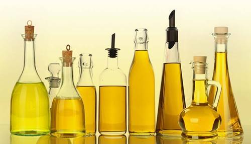 Dhara edible oils, for Cooking, Packaging Type : Plastic Can, Plastic Bottle, Plastic Packet