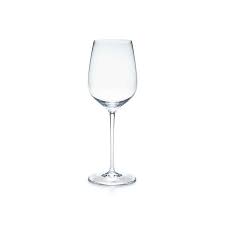 Polished Wine Glass, Feature : Fine Finishing, Good Quality, Perfect Shape, Scratch Proof, Unique Designs