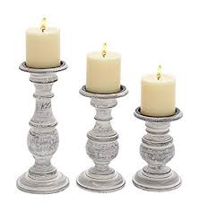Non Poloshed Teak Wooden Candle Stands, Feature : Attractive Design, Complete Finishing, Durable, Perfect Shape