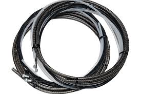 Gear Cables, Length : 3 Mtr, 2 Mtr