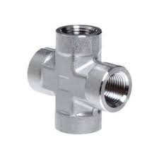 Ceramic Pipe Cross Connector, Feature : Electrical Porcelain, Four Times Stronger, Proper Working, Shocked Proof
