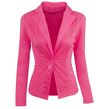 Ladies jacket, Size : M, XL, XXL, XXXL