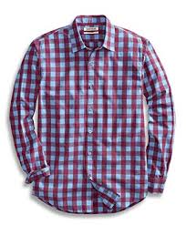Plain mens shirt, Size : XL, XXL, XXXL