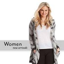Women\'s Clothing