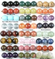 Non Polished Round Beads, Color : Black, Brown, Creamy, Green, Orange, Red, White