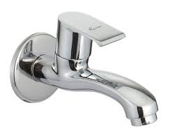 Oval Non Poilshed Brass bath fittings, Feature : Crack Proof, Heat Resistance, Perfect Shape
