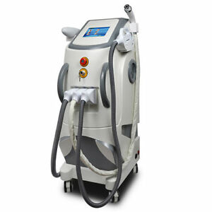 Tattoo Removal Machines For Sale  The Global Beauty Group