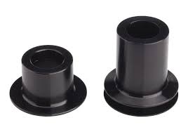 Aluminium Non Poilshed end caps, for Industrial Use, Feature : Dimensional Accuracy, Fine Finish, Good Quality