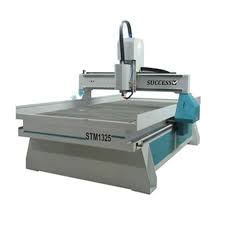 Stone Engraving Machine