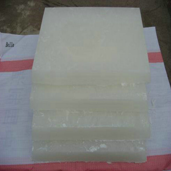 Refined Paraffin Wax, for Candle Making, Cosmetic