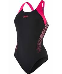 Polyester swimming costume, Feature : Skin Friendly, High Quality, High Strength, Comfortable