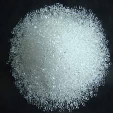 Astra thermoplastic acrylic resins, for Industrial, Packaging Size : 0-50 Kg