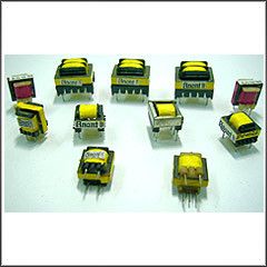 Plastic Sensing Transformers, For Industrial Use, Voltage : 0-110 V, 110-220 V, 220-440 V