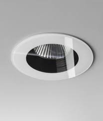 Designer Downlights