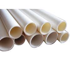 Color Coated Aluminum pvc electrical conduit pipes, Feature : Durable, Fine Finished, Flexible, Light Weight